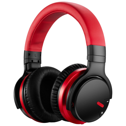 Cowin E7-C Wireless Noise-Canceling Headphones