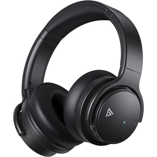 Cowin E7-C Wireless Noise-Canceling Headphones